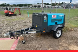 Air Compressors Air Tools