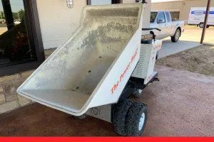 Concrete and Masonry