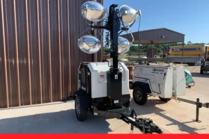 General Construction Tools