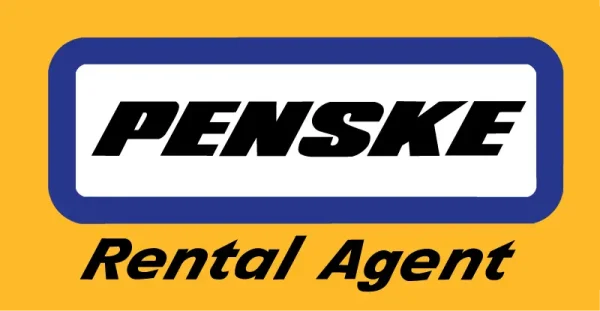 Penske Truck Rental